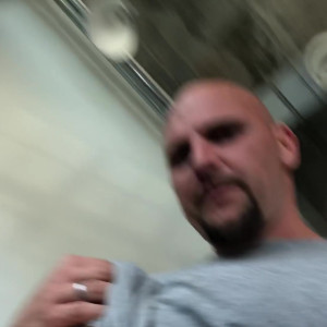 Video by jmac1864 published on August 11,2023 19:53:00 - BestThots