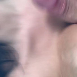 Video by jmac1864 published on June 22,2023 13:16:00 - BestThots