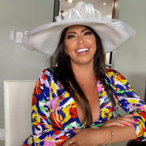 Video by jmac1864 published on August 11,2023 22:25:00 - BestThots