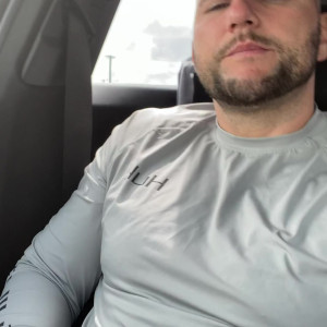 Video by jmac1864 published on April 28,2023 05:31:00 - BestThots