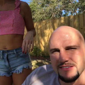 Video by jmac1864 published on July 20,2023 06:04:00 - BestThots