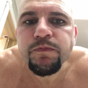Video by jmac1864 published on July 11,2023 06:52:00 - BestThots