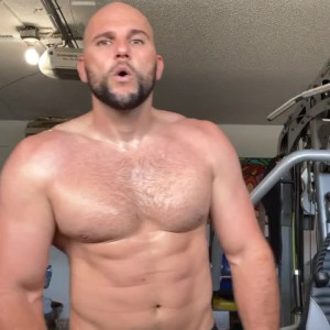 Video by jmac1864 published on July 16,2023 00:54:00 - BestThots