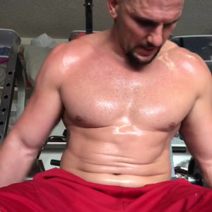 Video by jmac1864 published on July 10,2023 08:51:00 - BestThots