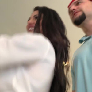 Video by jmac1864 published on April 30,2023 08:31:00 - BestThots