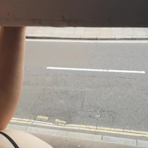 Video by bbyminxx published on March 27,2023 05:29:00 - BestThots