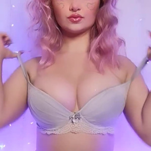 bbyminxx #4812517