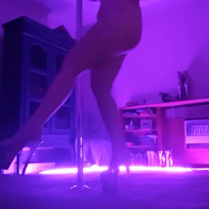 Video by bbyminxx published on June 5,2023 21:34:00 - BestThots