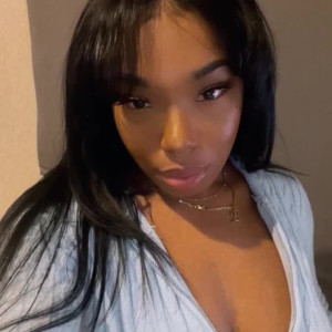 Video by leonoranicole published on April 10,2023 10:49:00 - BestThots