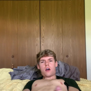 jack_baileyxxx #5362546