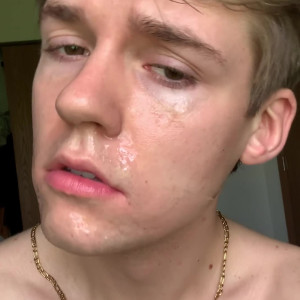 jack_baileyxxx #5462583