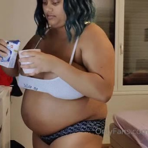 fattypotchi #3577156