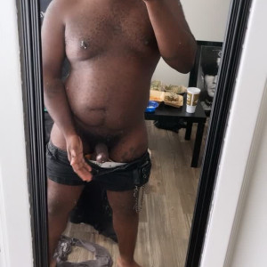 jeikobd #3885959