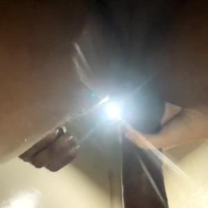 Video by iamangelinadeep published on June 23,2023 19:37:00 - BestThots