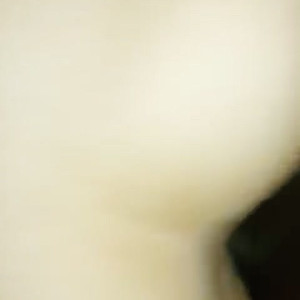 Video by iamangelinadeep published on April 4,2023 02:37:00 - BestThots