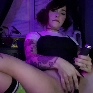 enrapturesg #4880652