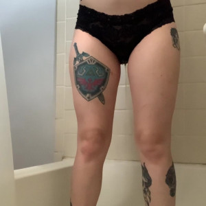 Video by enrapturesg published on March 16,2023 08:59:00 - BestThots