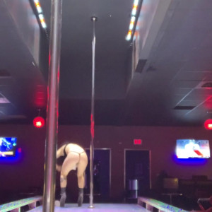 Video by enrapturesg published on May 26,2023 16:37:00 - BestThots