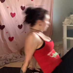 Video by enrapturesg published on April 5,2023 11:38:00 - BestThots