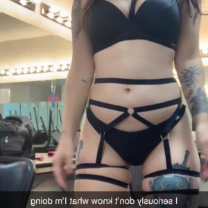 Video by enrapturesg published on May 4,2023 10:09:00 - BestThots