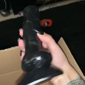 enrapturesg #5379707