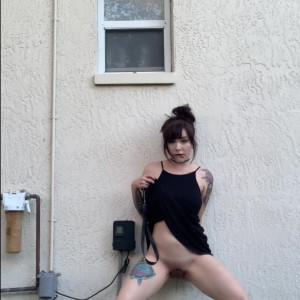 enrapturesg #5495166
