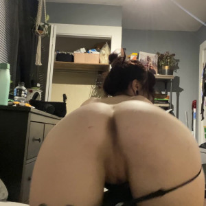 enrapturesg #5538087