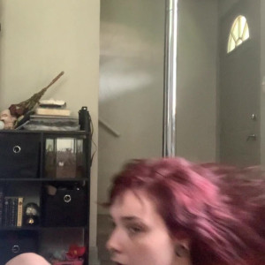 Video by enrapturesg published on June 5,2023 05:33:00 - BestThots
