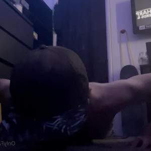 thatskinnyboy #4447662