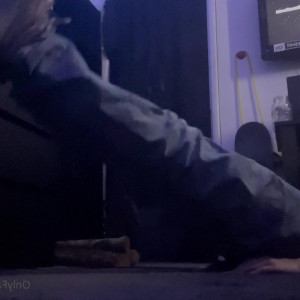 Video by thatskinnyboy published on March 6,2023 13:13:00 - BestThots