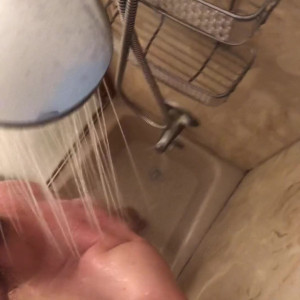 Video by thatskinnyboy published on June 25,2023 02:44:00 - BestThots