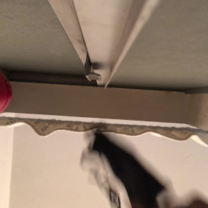 Video by thatskinnyboy published on March 9,2023 03:13:00 - BestThots