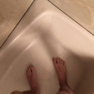 Video by thatskinnyboy published on March 24,2023 23:58:00 - BestThots