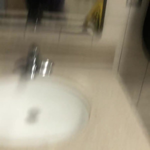 Video by thatskinnyboy published on April 21,2023 19:30:00 - BestThots