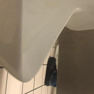 Video by thatskinnyboy published on May 7,2023 09:54:00 - BestThots