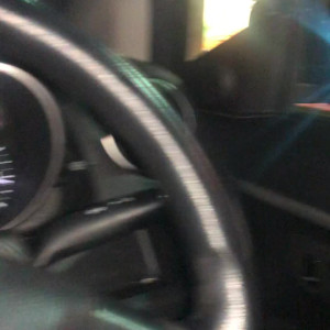 Video by thatskinnyboy published on June 13,2023 22:45:00 - BestThots