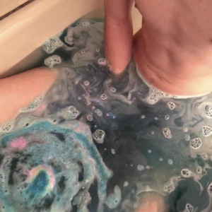 Video by thatskinnyboy published on April 25,2023 18:21:00 - BestThots
