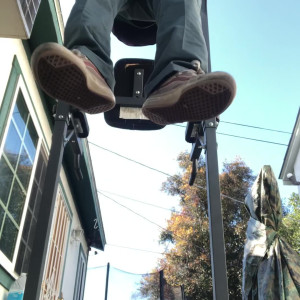 Video by thatskinnyboy published on April 27,2023 13:52:00 - BestThots