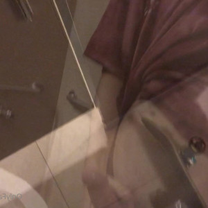 Video by thatskinnyboy published on May 30,2023 12:49:00 - BestThots