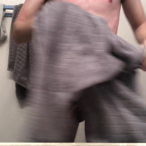 Video by thatskinnyboy published on March 20,2023 11:18:00 - BestThots