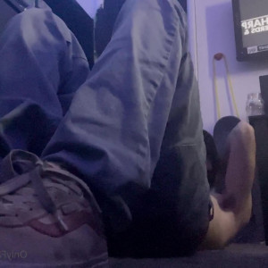Video by thatskinnyboy published on June 23,2023 04:09:00 - BestThots