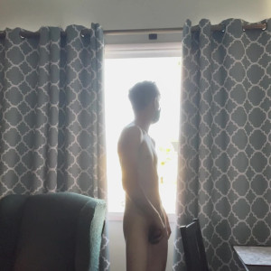 Video by thatskinnyboy published on May 28,2023 12:33:00 - BestThots
