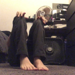 Video by thatskinnyboy published on March 18,2023 09:36:00 - BestThots