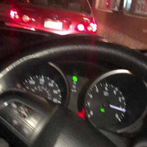 Video by thatskinnyboy published on May 13,2023 01:32:00 - BestThots