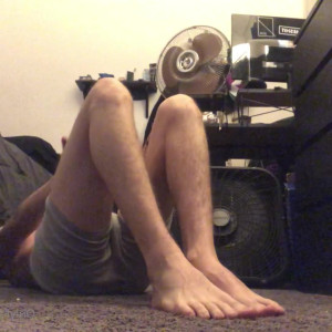 thatskinnyboy #5132706
