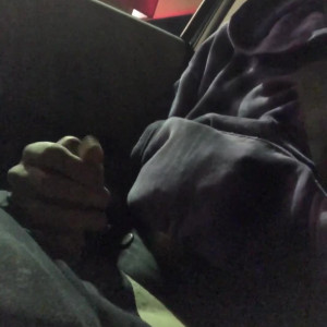 Video by thatskinnyboy published on April 22,2023 12:49:00 - BestThots