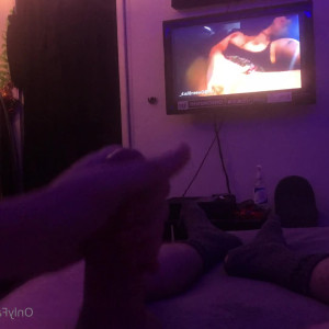 thatskinnyboy #5147038
