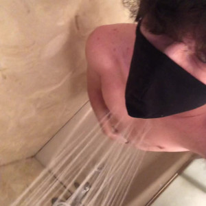 Video by thatskinnyboy published on June 8,2023 08:00:00 - BestThots