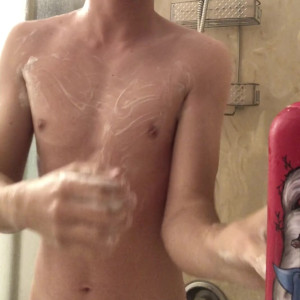 thatskinnyboy #5253361