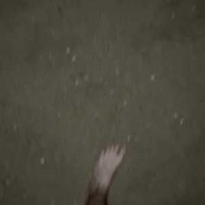 Video by thatskinnyboy published on June 16,2023 14:57:00 - BestThots